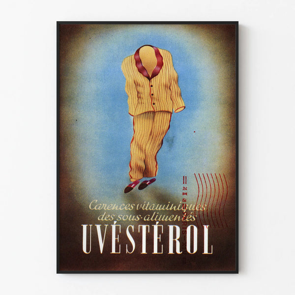 uvesterol-4
