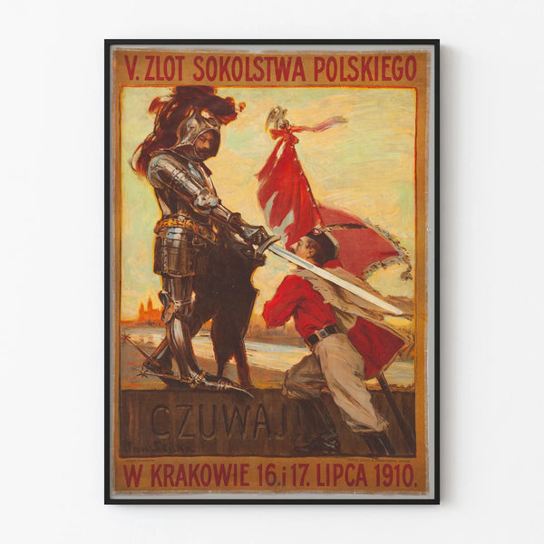 v-zlot-sokolstwa-polskiego-w-krakowie