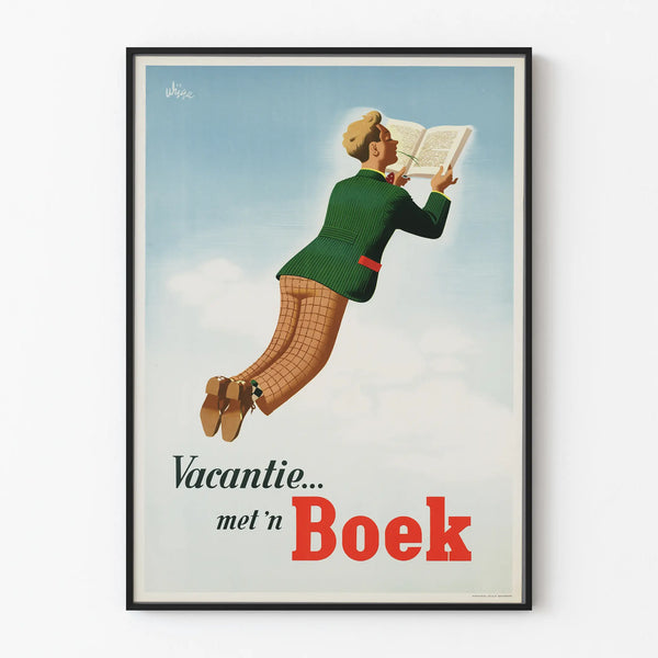 vacantie-met-n-boek