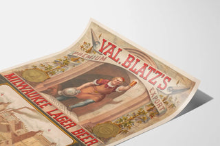 val-blatzs-premium-export-milwaukee-lager-beer