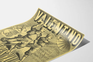 valentino-les-freres-valjhon-jongleurs-americains