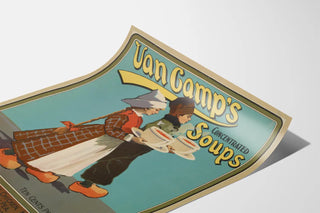 van-camps-concentrated-soups