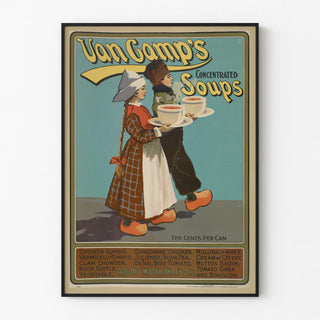 van-camps-concentrated-soups