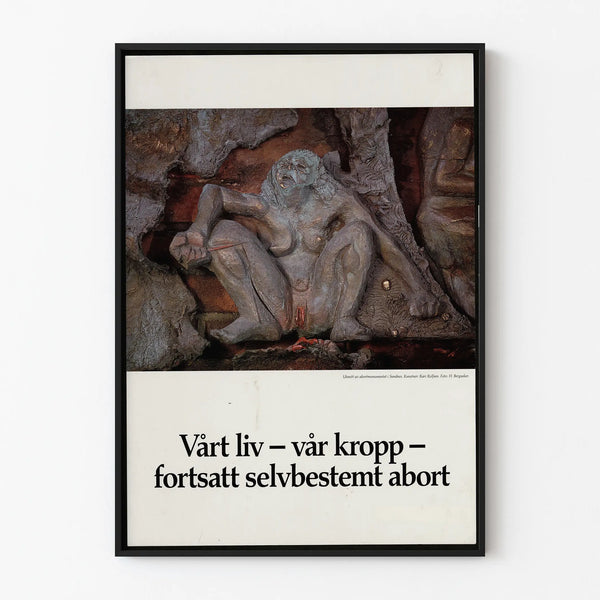 vart-liv-var-kropp-fortsatt-selvbestemt-abort