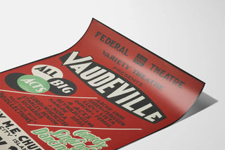 vaudeville-3