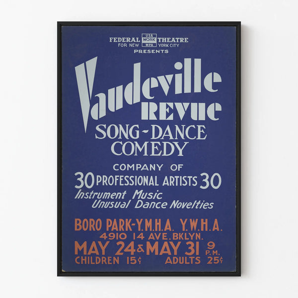vaudeville-revue-4