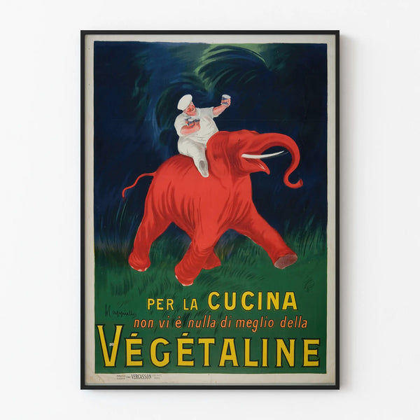vegetaline-2