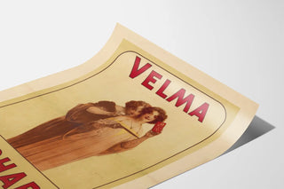 velma-suchard-pour-croquer-sans-rival