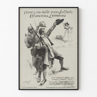 venez-en-aide-aux-soldats-alsaciens-lorrains
