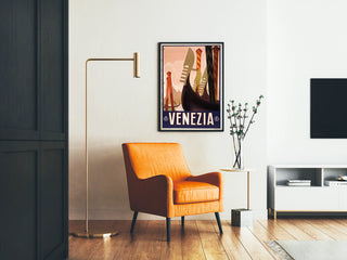 venezia-2