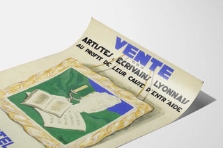 vente-des-artistes-ecrivains-lyonnais-au-profit-de-leur-caisse-dentraide