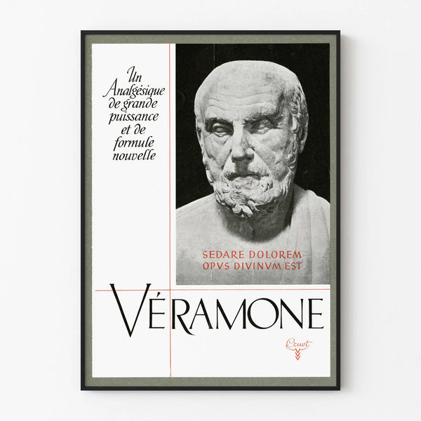 veramone-2