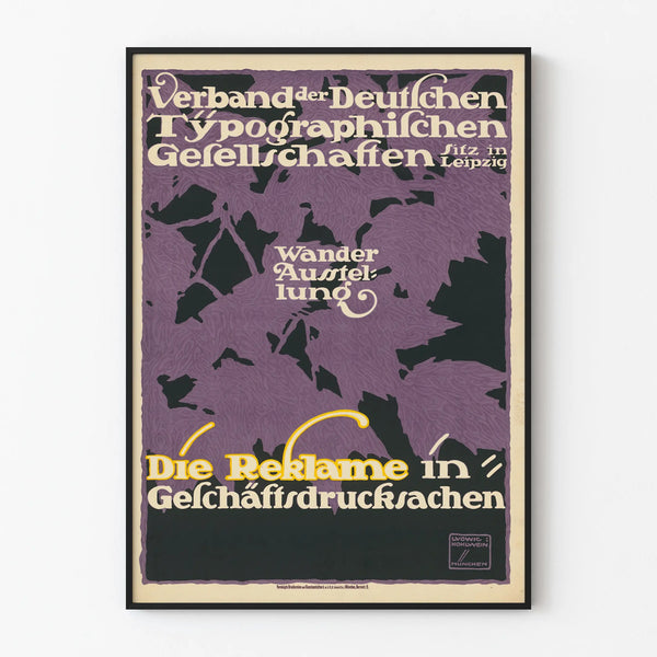 verband-der-deutschen-typographischen-gesellschaften-wanderausstellung-die-reklame-in-geschaftsdrucksachen