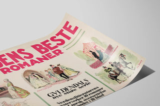 verdens-beste-romaner