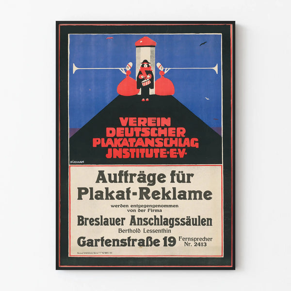 verein-deutscher-plakatanschlag-institute-e-v