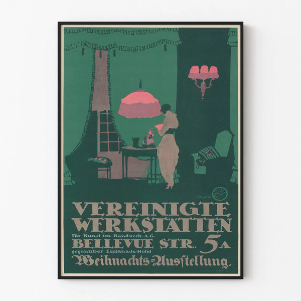 vereinigte-werkstatten-fur-kunst-im-handwerk-ag-weihnachtsausstellung
