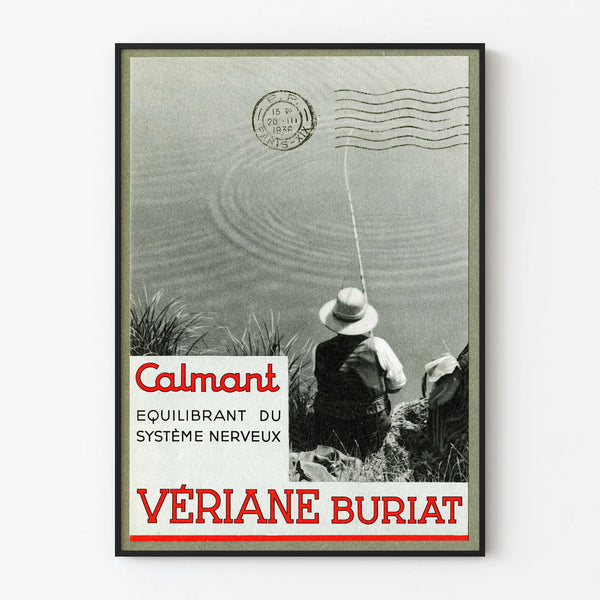veriane-buriat-4