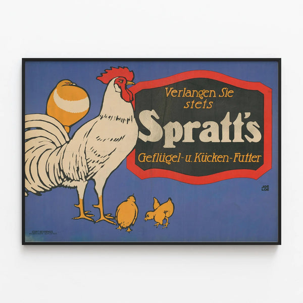 verlangen-sie-stets-spratts-geflugel-und-kucken-futter