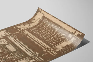 verslag-der-dagteeken-en-kunstambachtschool-voor-meisjes-te-amsterdam-over-het-jaar-1920