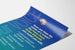 Poster för Victim Advocate Peace Corps - Stöd till brottsoffer
