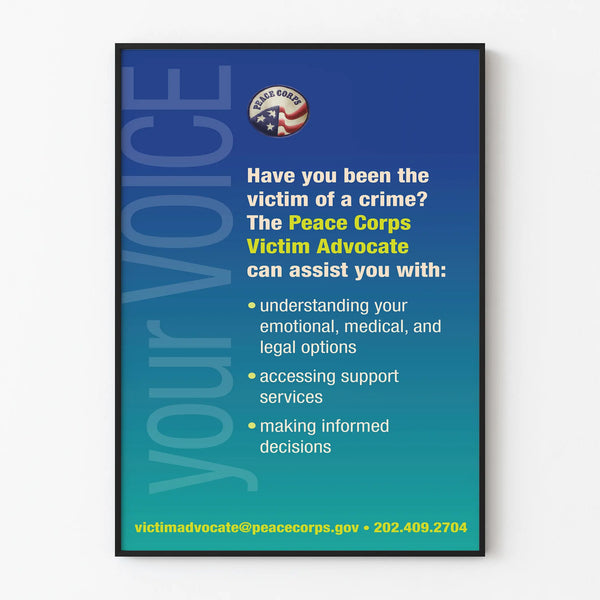 victim-advocate-poster-1