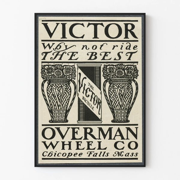 victor-overman-wheel-co