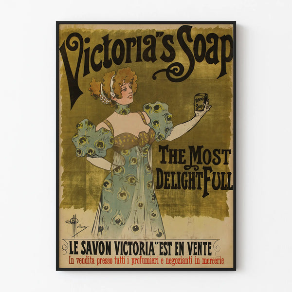 victorias-soap