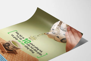 vietnamese-action-poster