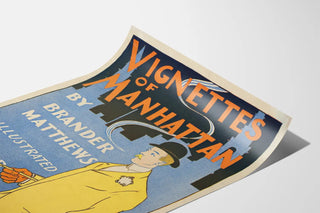 vignettes-of-manhattan