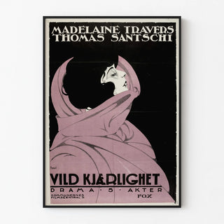 vild-kjaerlighet