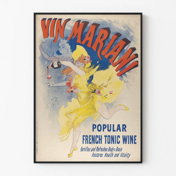 vin-mariani