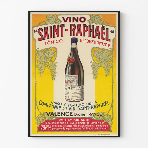 vino-saint-raphael-tonico-reconstituyente-valence-drome-2