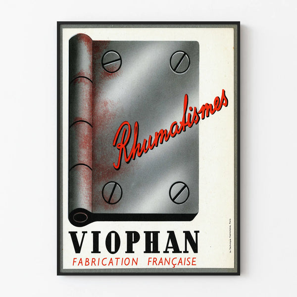 viophan