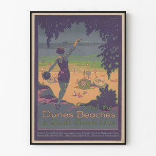 visit-the-dunes-beaches-by-south-shore-line