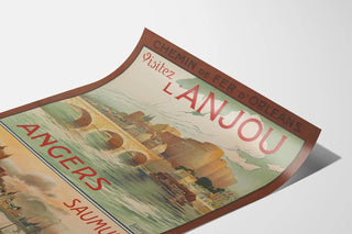 visitez-lanjou-angers-saumur