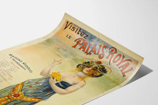 visitez-le-palais-royal