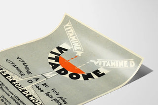 vitadone-5