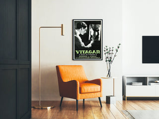 vitagar