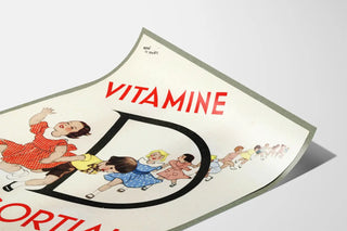vitamine-d-cortial-2