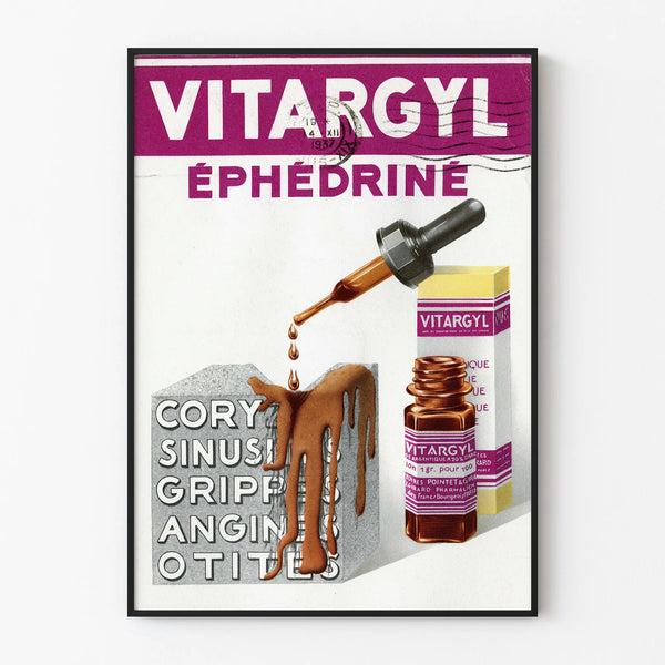 vitargyl-3