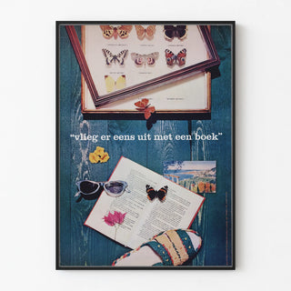 vlieg-er-eens-uit-met-een-boek-2