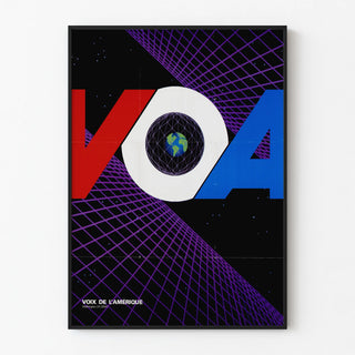 voa-voix-de-lamerique