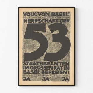volk-von-basel-am-13-u-14-mai-kannst-du-dich-von-der-herrschaft-der-53