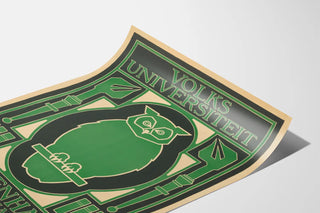 volksuniversiteit-gravenhage