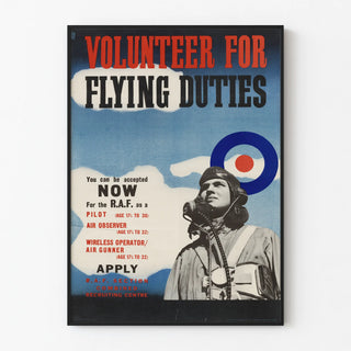 volunteer-for-flying-duties
