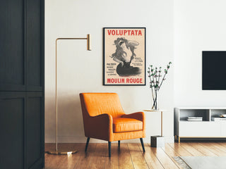 voluptata