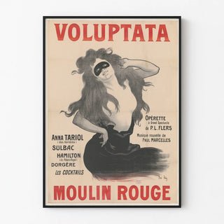 voluptata