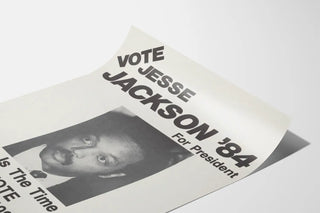 vote-jesse-jackson-84-for-president