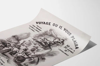 voyage-ou-il-vous-plaira-2