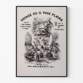 voyage-ou-il-vous-plaira-2